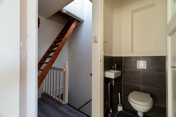 Schieweg 154A-2-45.jpg